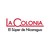 La Colonia logo