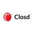 Closd logo