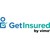 GetInsured logo