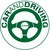 Car and Driving Logo