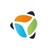 AppSys ICT Group logo
