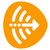 RFID Hotel logo