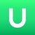 UNiDAYS logo