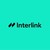 Interlink logo