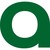 Abrasel Logo