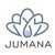 Jumana Capital logo