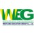 Westline Education Group Co., Ltd. logo