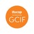 ifocop-GCIF Nouvelle-Aquitaine logo