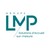 GROUPE LMP logo
