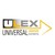 ULEX GmbH logo
