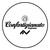 Confartigianato - Imprese Territorio logo