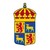 Länsstyrelsen Kalmar län logo