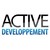 Active Développement logo