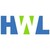 HWL logo