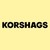Korshags Food AB logo