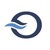 Overseas Trust and Pension logo