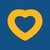 Logotipo de Mlinar