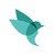 LUMIBIRD : the specialist in laser technologies logo