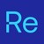 Recast Logo
