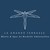La Grande Terrasse Hôtels et Spas logo
