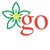 Gas & Oil Pakistan Ltd logo