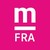 medi France logo