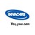 Invacare France logo