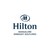 Hilton Bangalore Embassy GolfLinks logo