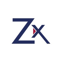 Zionexa logo