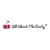 All About the Beauty logo