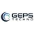 GEPS Techno logo