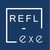 REFL-EXE logo