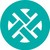 Origin Specialty Underwriters logo