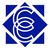 Connor Corporation logo