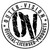 outervision logo