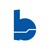 BOA Concept logo