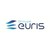 Groupe EURIS logo