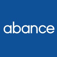 Abance logo