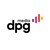 DPG Media Technology logo