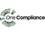 One Compliance Cyber Limited logo