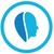 Groupe CANDOR logo