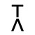 Tribeca Media logo