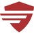 ATIS Logo