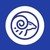 DECAYEUX logo