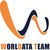 WORLDATA TEAM logo