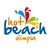 Hot Beach Olímpia logo