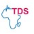 Tunisie Destination Santé logo