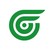 Gozem - Africa's Super App logo
