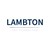 Lambton logo