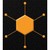 HEXAGONE'S logo